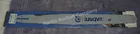  Preview image for Lot# 217 - Husqvarna 32" Chainsaw Bar w/ 