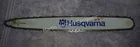  Preview image for Lot# 218 - Husqvarna 24" Chainsaw Bar w/ 