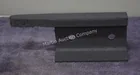  Preview image for Lot# 210 - Homemade Anvil 