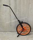  Preview image for Lot# 222 - Redington Redi Measurer 