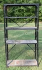  Preview image for Lot# 259 - (W) Metal Shelf 