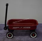  Preview image for Lot# 326 - Radio Flyer Doll Size Little  