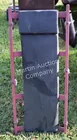  Preview image for Lot# 228 - (W) Heavy Duty Creeper 