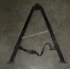 Preview image for Lot# 230 - 5th Wheel Front Stabilizer Su 
