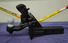  Preview image for Lot# 232 - Receiver Hitch w/ 2" Ball & P 