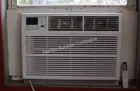  Preview image for Lot# 233 - Denali Aire 24BTU Window A/C  
