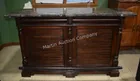  Preview image for Lot# 234 - Key Town Bar Set - Bar & Swiv 