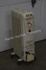  Preview image for Lot# 240 - Comfort Zone Radiator Heater 