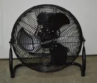  Preview image for Lot# 241 - 16" High Velocity Fan 