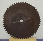  Preview image for Lot# 250a - 19" Saw Blade 