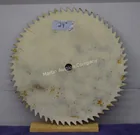  Preview image for Lot# 251 - 24" Saw Blade 