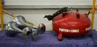  Preview image for Lot# 252 - Air Horn 
