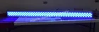  Preview image for Lot# 254 - 71" Car Wash Light 