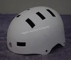  Preview image for Lot# 271 - Size Large Bicycle Helmet 