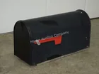  Preview image for Lot# 274 - Mailbox 