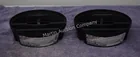  Preview image for Lot# 275 - Pair of Stacker Organizers 