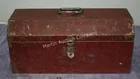  Preview image for Lot# 278 - Heavy Duty Tool Box 