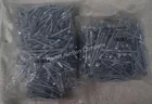  Preview image for Lot# 287 - 14x4 Steel Binders HWH S-D NW 