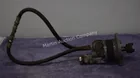  Preview image for Lot# 292 - Hydraulic Pump 