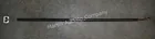  Preview image for Lot# 276 - Load Lock Cargo Bar 