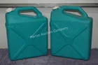  Preview image for Lot# 277 - Pair of 6gal Water Containers 