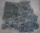  Preview image for Lot# 283 - 12x1" Steel Binder HWH S-D NW 