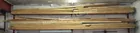  Preview image for Lot# 288 - Various Oak Lumber 