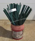  Preview image for Lot# 289 - 30" x 3/4" Pipe - Lot of 57 