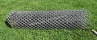  Preview image for Lot# 290 - 72" Tall Chain Link Fence - 4 