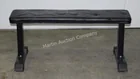  Preview image for Lot# 291 - Weight Bench 