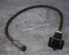  Preview image for Lot# 295 - Trailer Light Adapter 