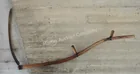  Preview image for Lot# 325 - Antique Scythe 