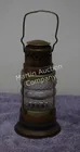  Preview image for Lot# 327 - Vintage Candle Lantern 