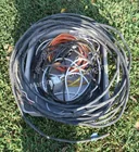  Preview image for Lot# 336 - (W) Various Wire/Cords 