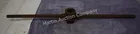  Preview image for Lot# 296 - 1", 3/4", and 1/2" Pipe Threa 