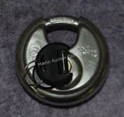  Preview image for Lot# 309 - Chateau Lock w/ Key 