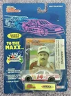  Preview image for Lot# 318 - Terry Labonte Die Cast Car/Ch 