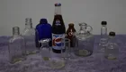  Preview image for Lot# 319 - Lot of Various Old Bottles 