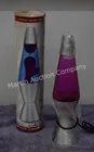  Preview image for Lot# 329 - 14.5" Lava Lamp 