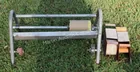  Preview image for Lot# 333 - (W) Body Tape Rollers 