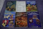  Preview image for Lot# 346 - Scroll Saw Pattern Books 