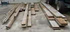  Preview image for Lot# 343 - Various Lumber 