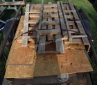  Preview image for Lot# 351 - (W) Various Lumber 