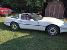  Preview image for 1984 Corvette 