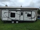  Preview image for Jayco Jay Flight camper 
