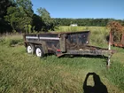  Preview image for dump trailer 