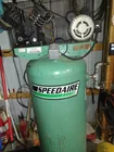  Preview image for Air compressor 