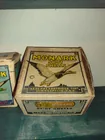  Preview image for full box vintage ammo 