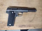  Preview image for 1941 Astra 400 Mod 1921 