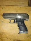  Preview image for Hi-Point .380 